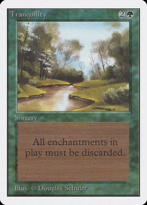221-tranquility