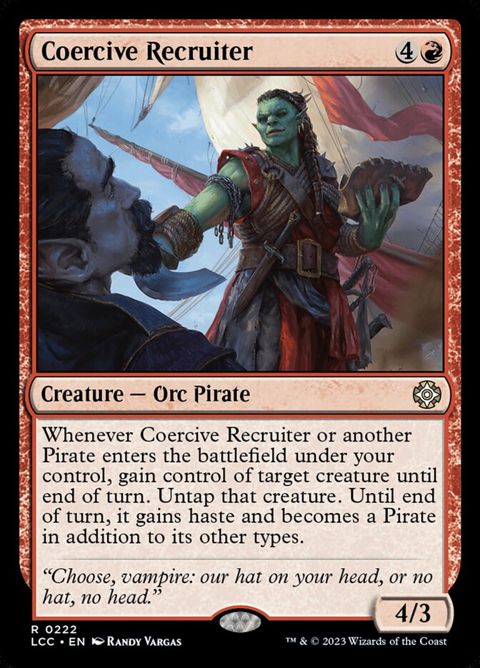 222-coerciverecruiter