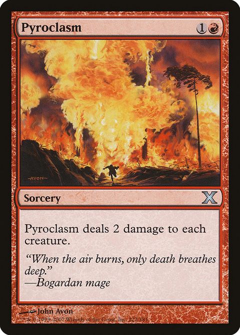 222-pyroclasm