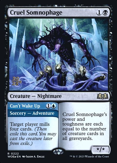 222s-cruelsomnophagecantwakeup-a