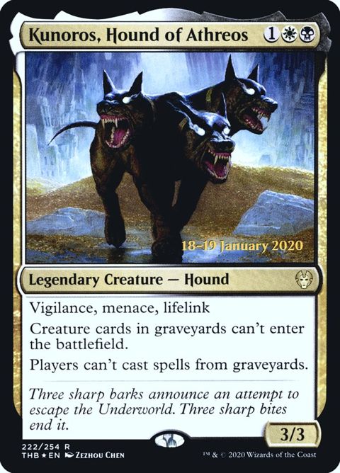 222s-kunoroshoundofathreos