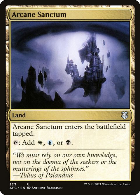 223-arcanesanctum