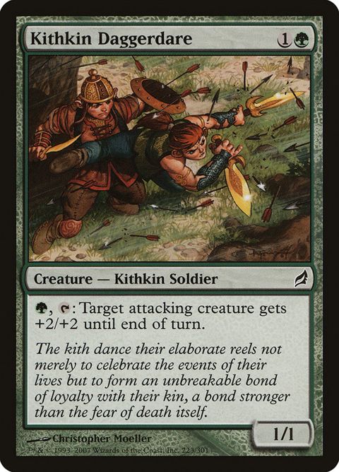 223-kithkindaggerdare