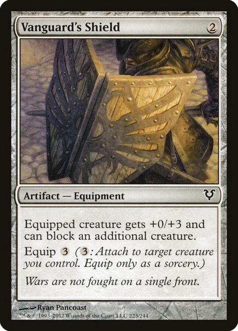 223-vanguardsshield