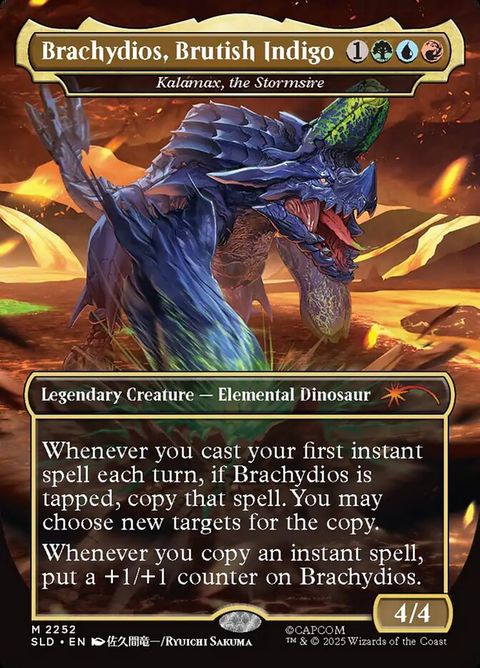 2252-kalamaxthestormsire