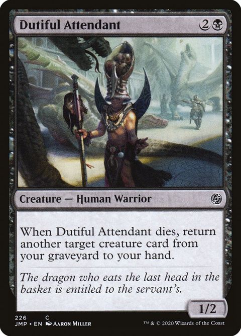 226-dutifulattendant