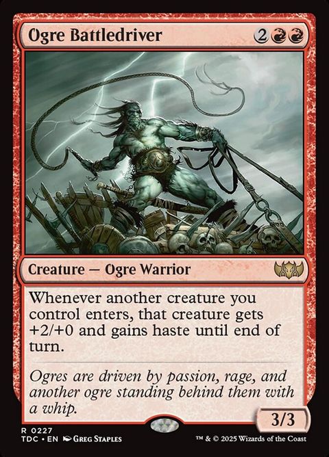 227-ogrebattledriver