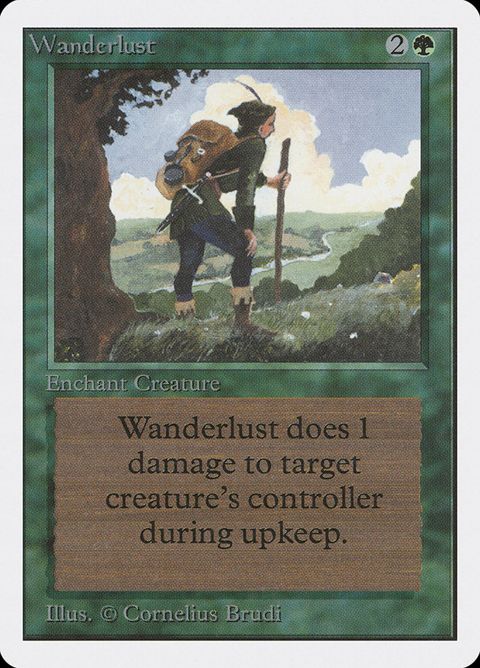 227-wanderlust
