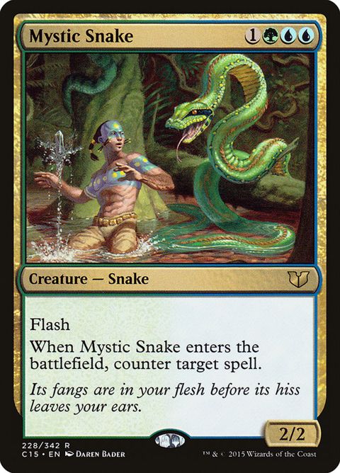 228-mysticsnake