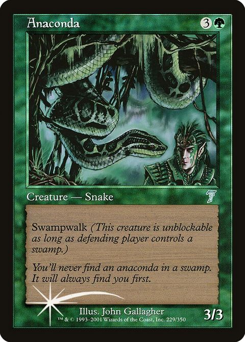 229-anaconda