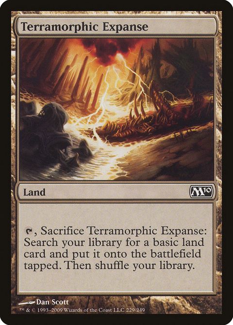 229-terramorphicexpanse