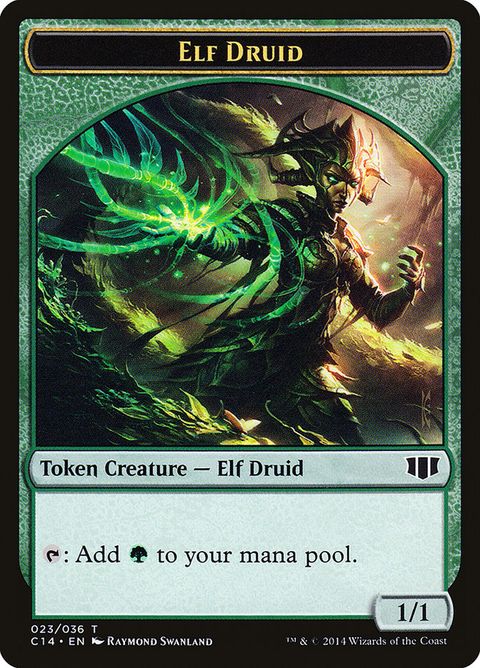23-elfdruid-a