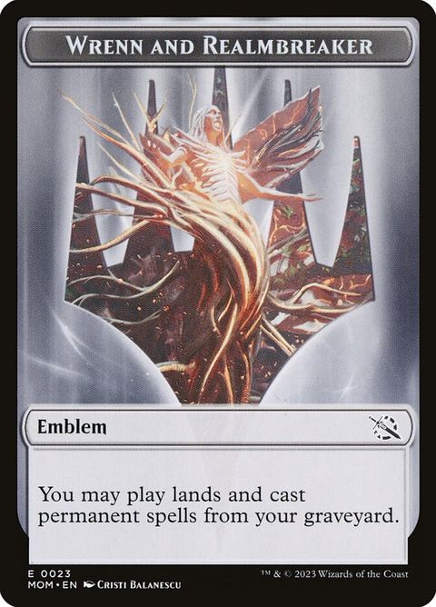 23-emblemwrennandrealmbreaker