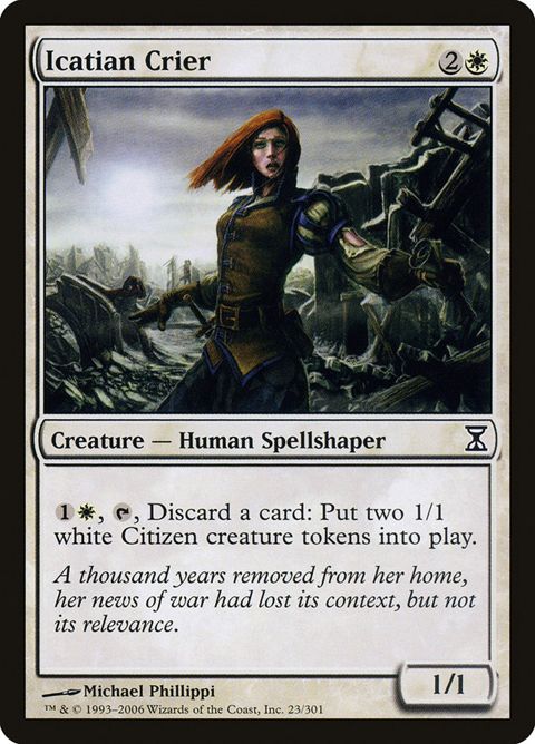 23-icatiancrier