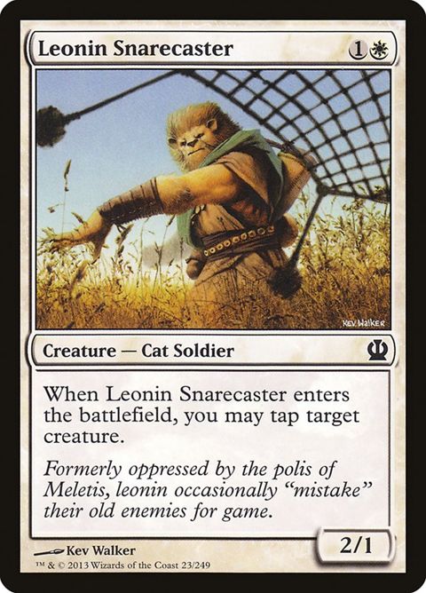 23-leoninsnarecaster