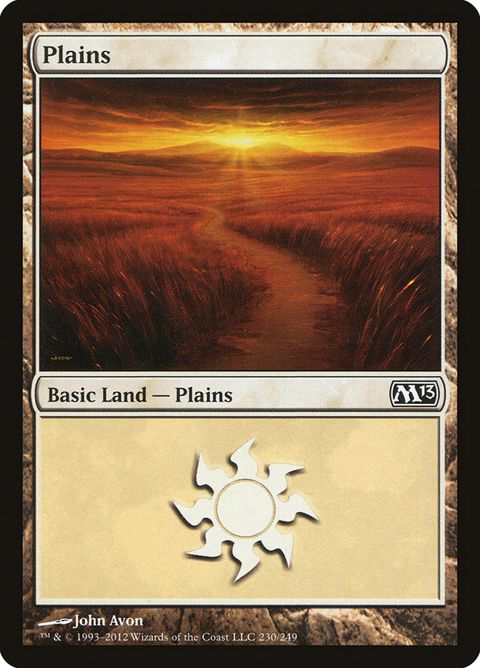 230-plains