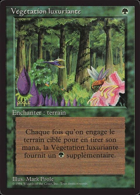 230-wildgrowth