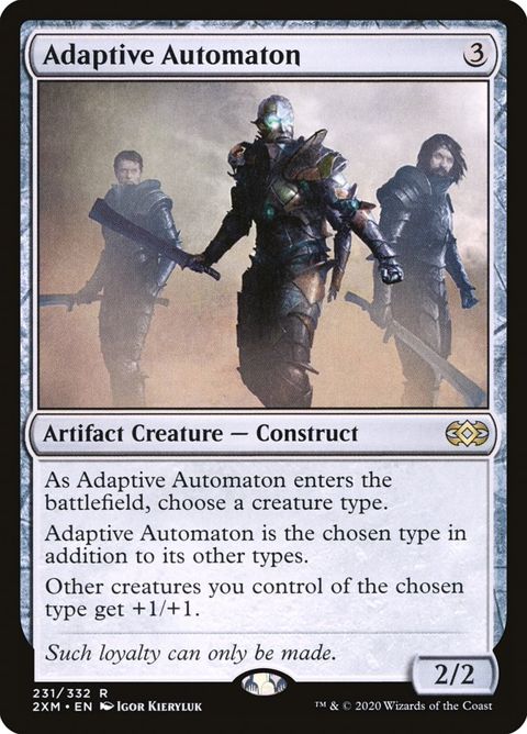 231-adaptiveautomaton