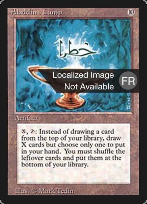 231-aladdinslamp