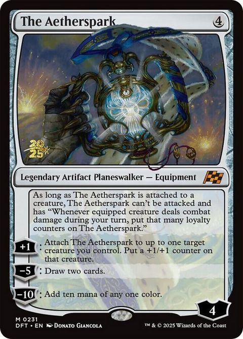 231s-theaetherspark