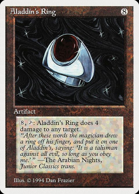 232-aladdinsring