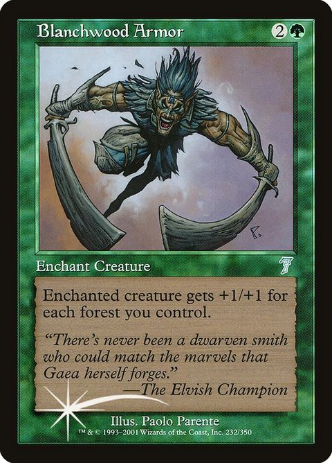 232-blanchwoodarmor