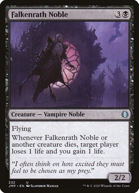 232-falkenrathnoble