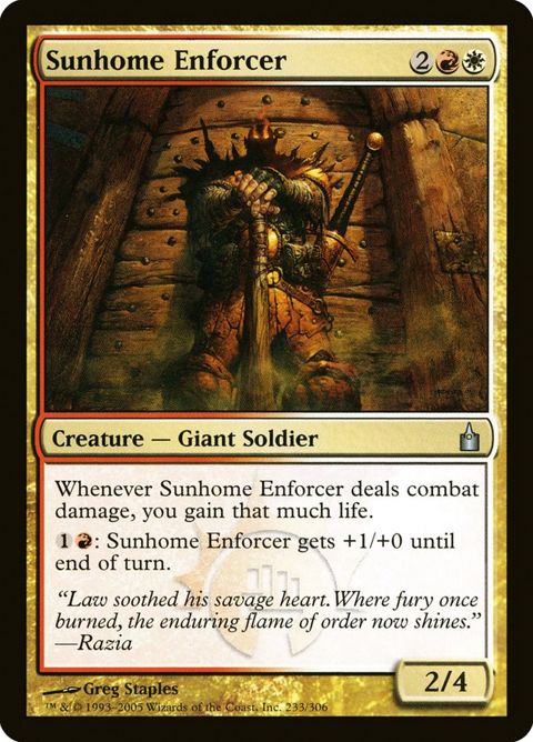 233-sunhomeenforcer