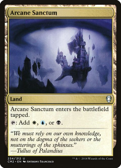 234-arcanesanctum