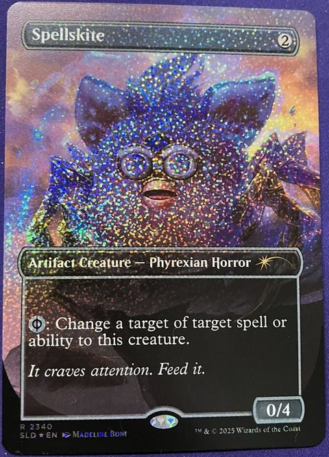 2340-spellskite