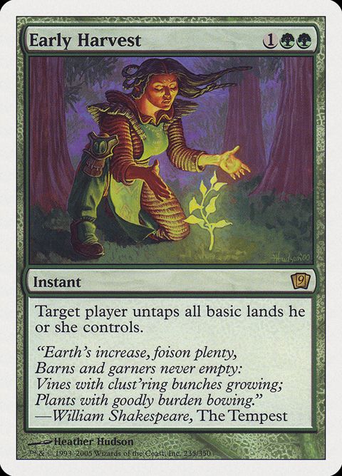 235-earlyharvest