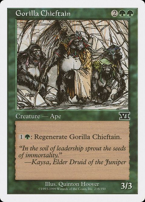235-gorillachieftain