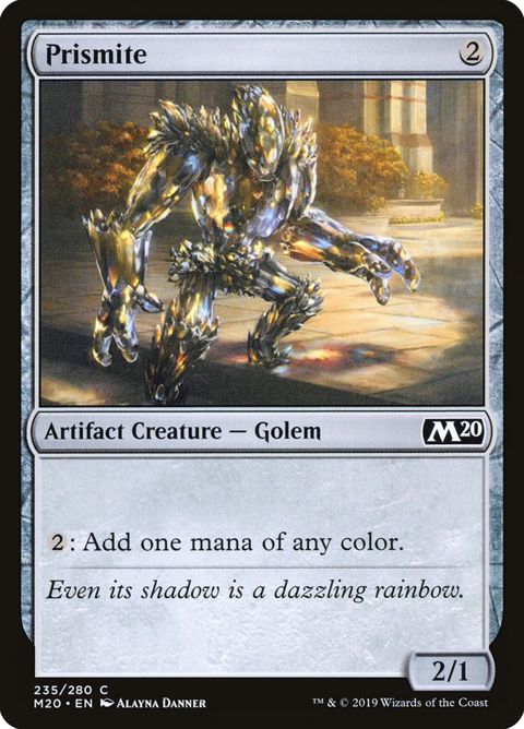 235-prismite