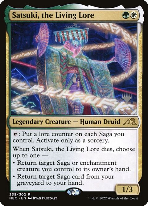 235p-satsukithelivinglore