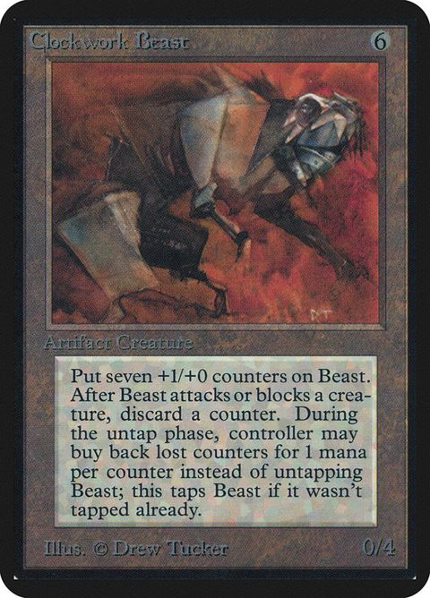 236-clockworkbeast