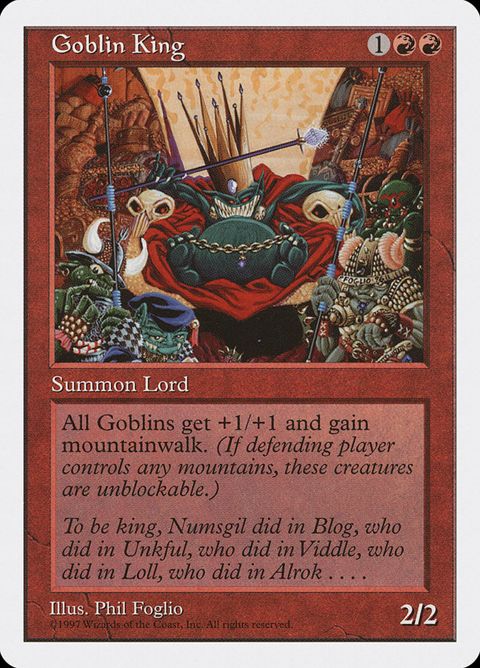 236-goblinking