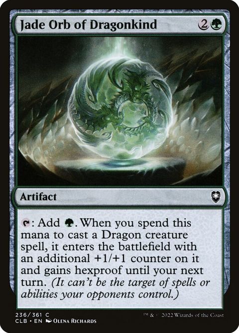 236-jadeorbofdragonkind