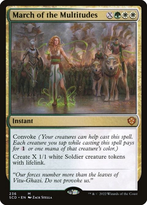 236-marchofthemultitudes