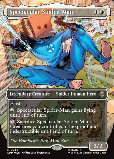 236-spectacularspiderman