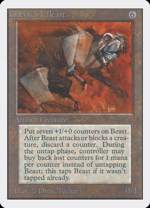 237-clockworkbeast