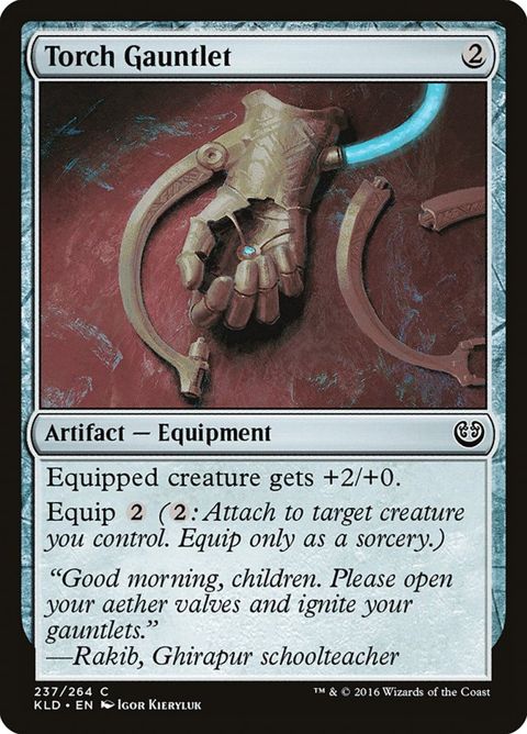 237-torchgauntlet