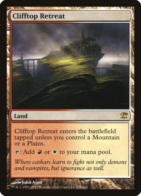 238-clifftopretreat