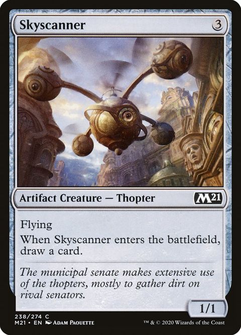 238-skyscanner
