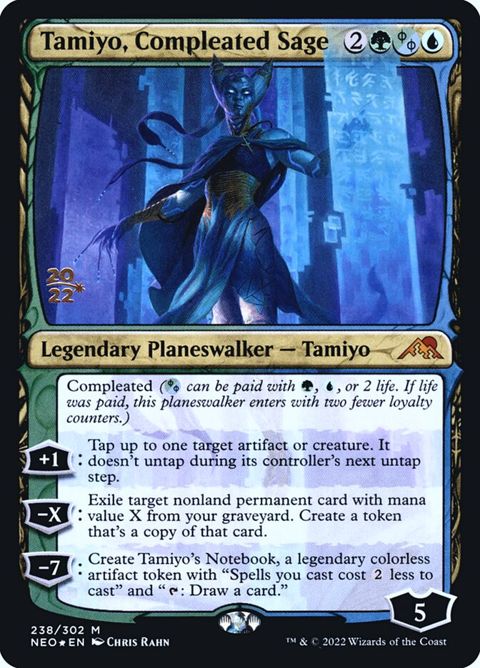 238s-tamiyocompleatedsage