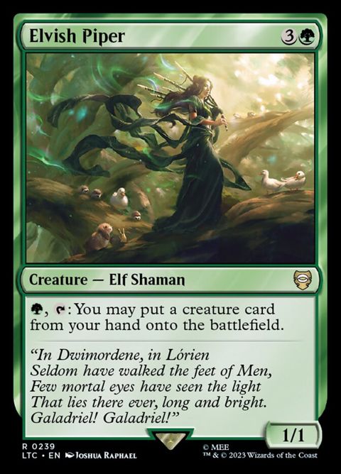 239-elvishpiper
