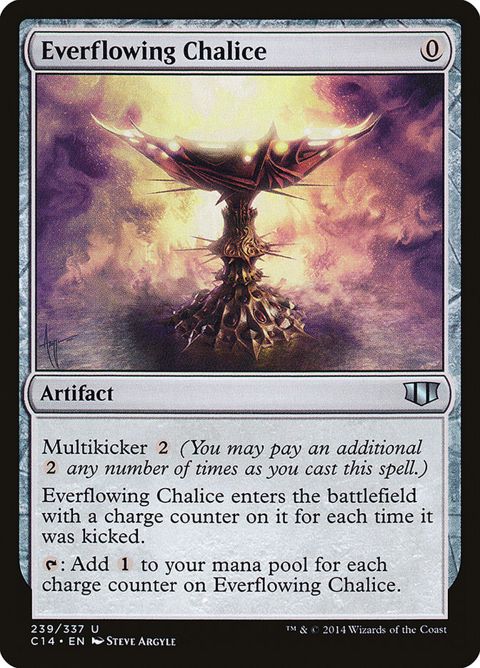 239-everflowingchalice