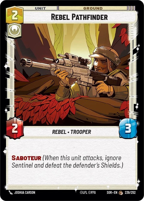 239-rebelpathfinder-a