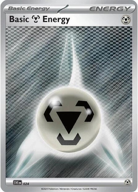 24-basicmetalenergy