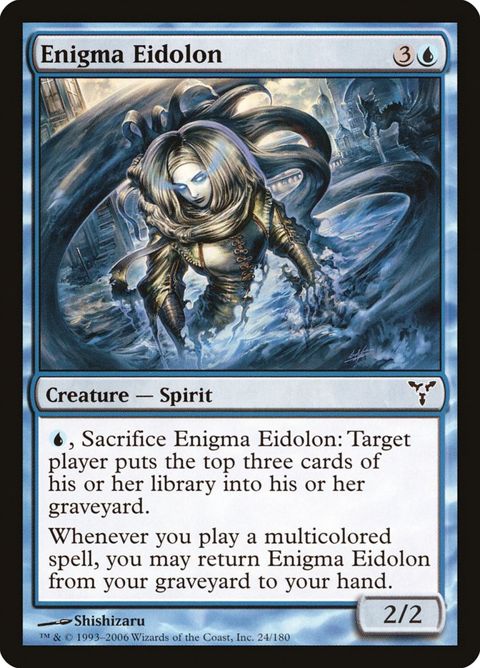 24-enigmaeidolon