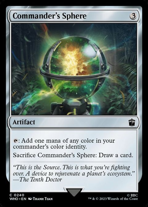 240-commanderssphere